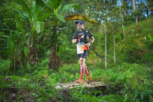 BIB: 
                            <button type="button" onclick="openModal(21745784)" class="btn btn-primary btn-sm float-right btn-popup" data-toggle="modal" data-target=".modal-high-quality">
                        <i class="fas fa-shopping-cart"></i> Add to Cart
                    </button>
                                            <button type="button" onclick="isThisMe(21745784, true)" class="btn btn-success btn-sm float-right btn-popup btn-isme hidden" data-toggle="tooltip" data-placement="bottom" title="นี่คือรูปของคุณใช่ไหม คลิกที่นี่เพื่อเอาเข้าอัลบั้ม">
                        <i class="fas fa-plus"></i> Add to album
                    </button>
                    <button type="button" onclick="isThisMe(21745784, false)" class="btn btn-warning btn-sm float-right btn-popup btn-isnotme hidden">
                        <i class="fas fa-ban"></i> Remove from album
                    </button>